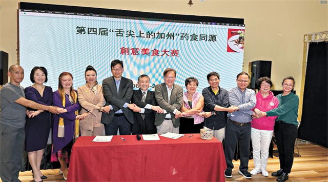 图片1(4).png