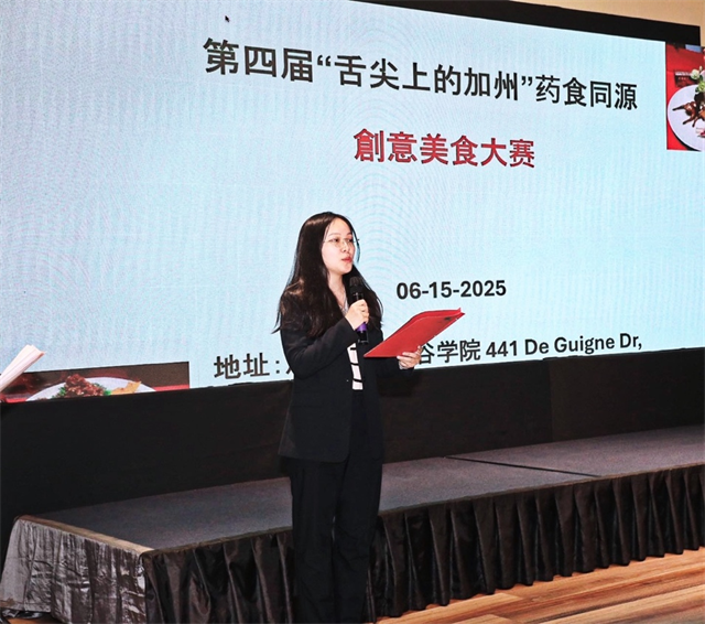 图片1(8).png