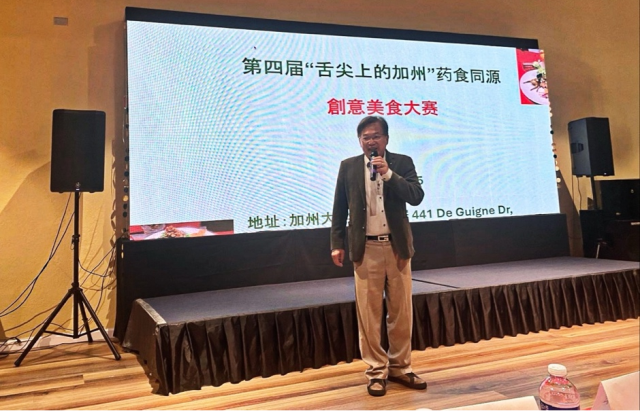 图片1(9).png
