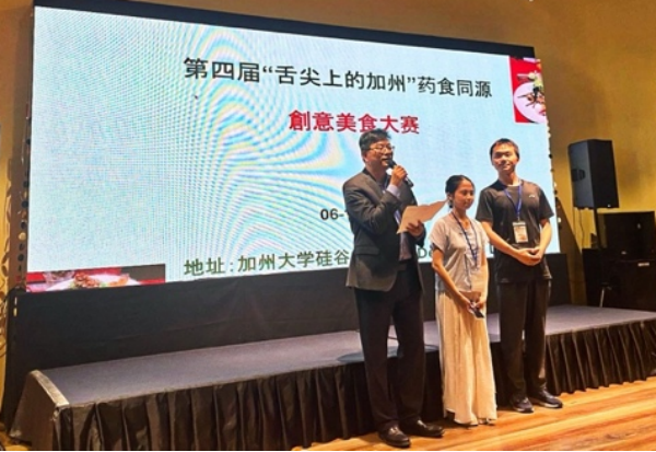 图片1(10).png