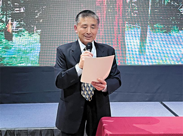 图片1(11).png