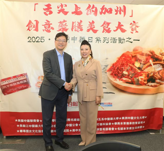 图片1(13).png