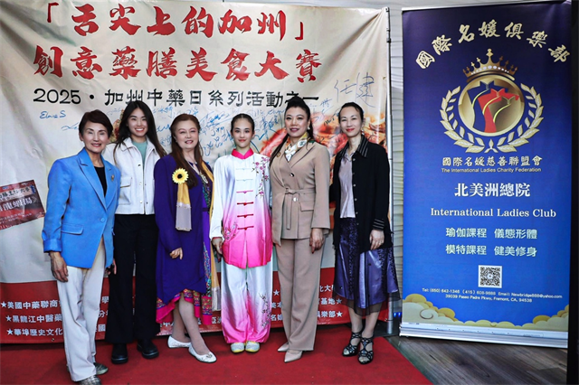 图片1(18).png