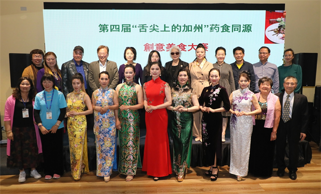 图片1(14).png