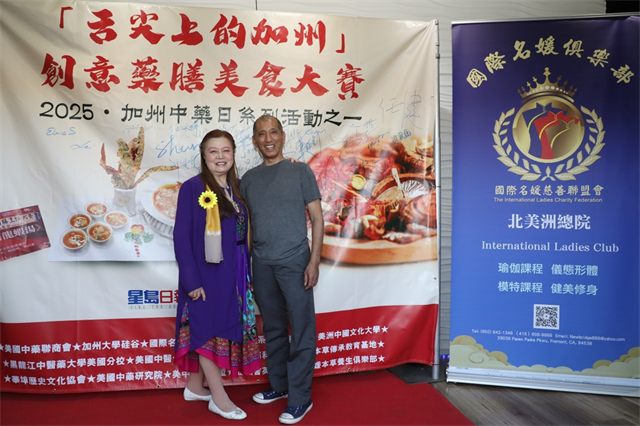 图片1(28).png