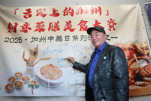 图片1(30).png