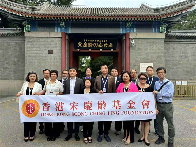 图片1(1).png