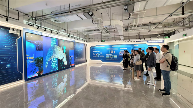 图片1(4).png
