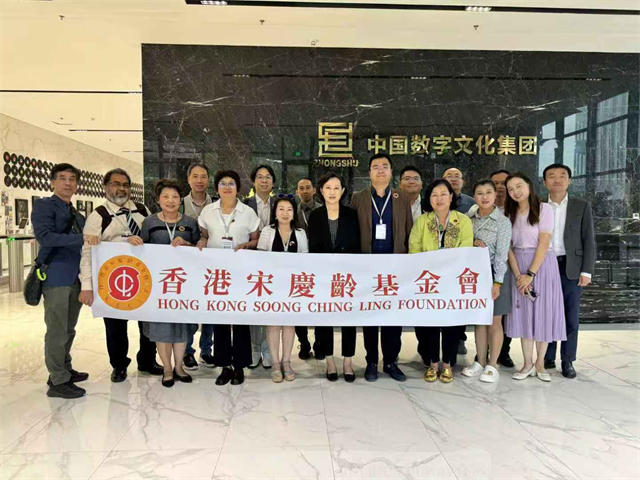 图片1(5).png