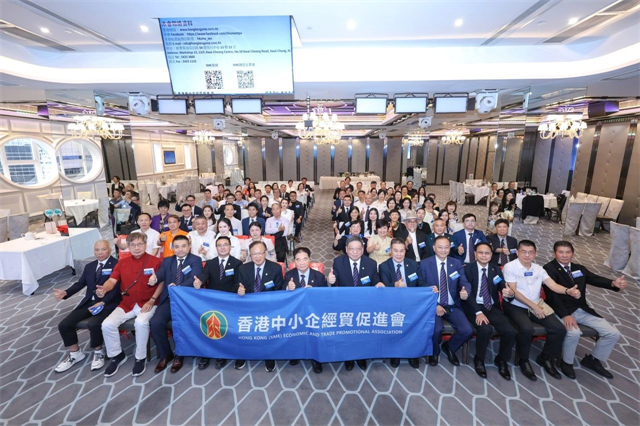 图片1(6).png