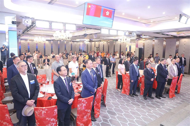 图片1(7).png