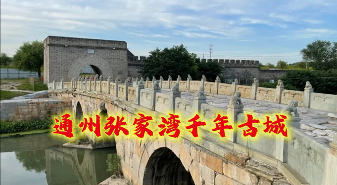 微信图片_20250714193956_7.png