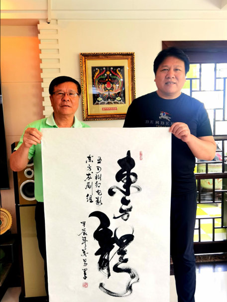 微信图片_20250714194145_8.png