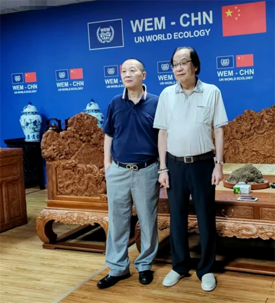 图片1(4).png