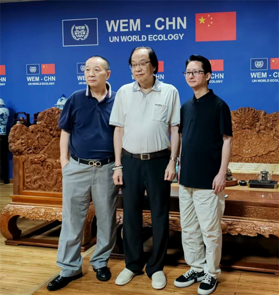 图片1(5).png