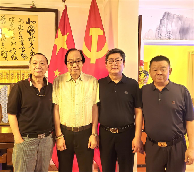 图片1(6).png