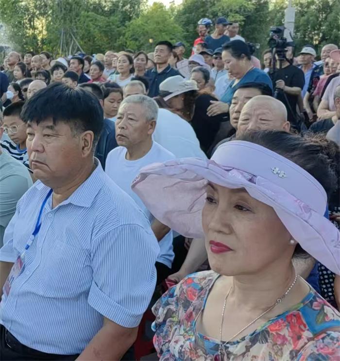 微信图片_20250725195444_48.jpg
