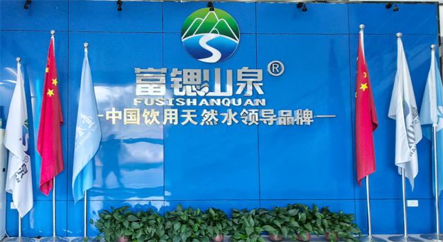 图片1(3).png