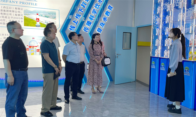 图片1(4).png