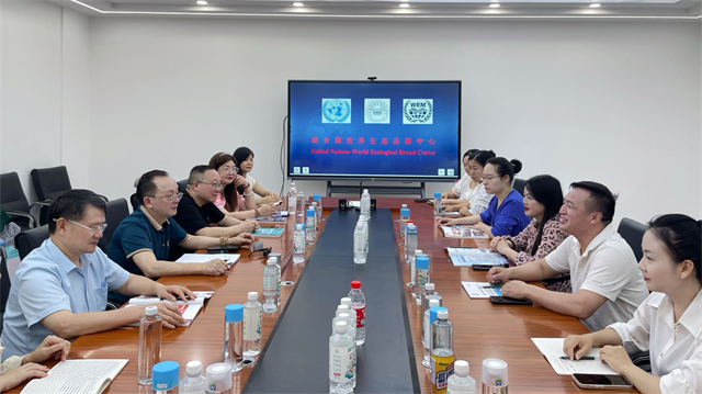 图片1(6).png