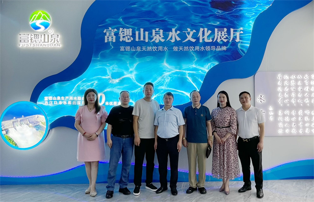 图片1(7).png