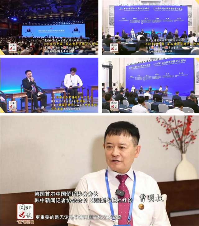 微信图片_20250728090655_8.png