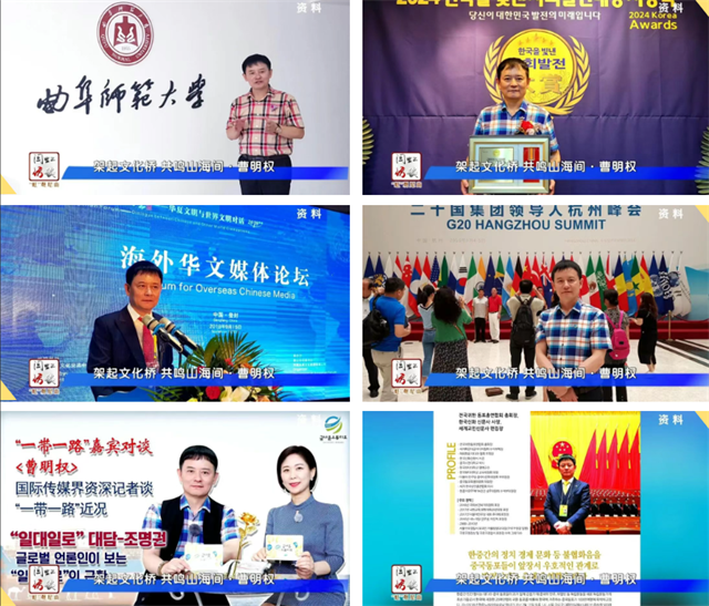 微信图片_20250728090655_9.png