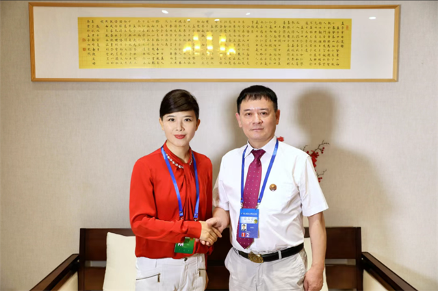 微信图片_20250728090655_11.png