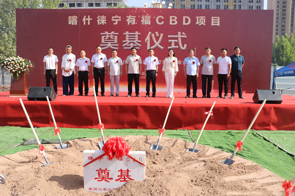 图片1(3).png