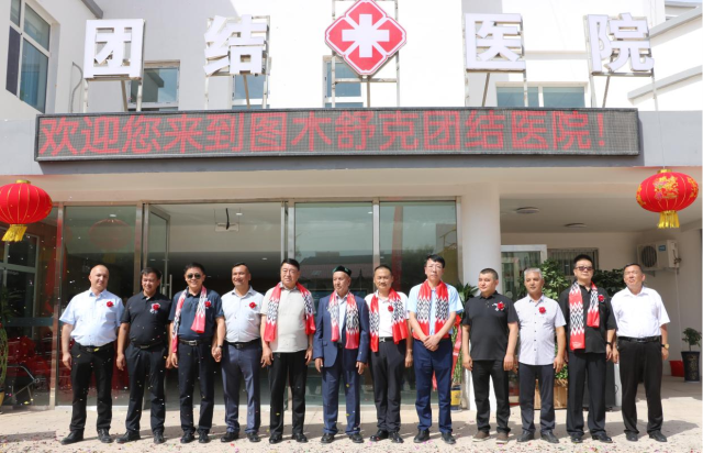 图片1(4).png