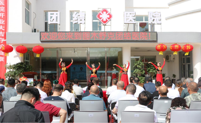 图片1(5).png