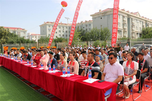 图片1(7).png