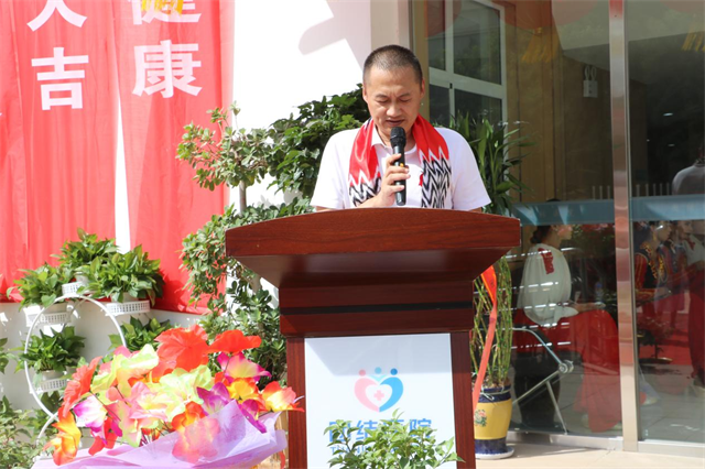 图片1(8).png