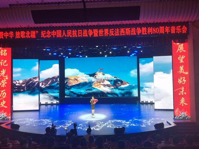 微信图片_20250804120624_4.jpg