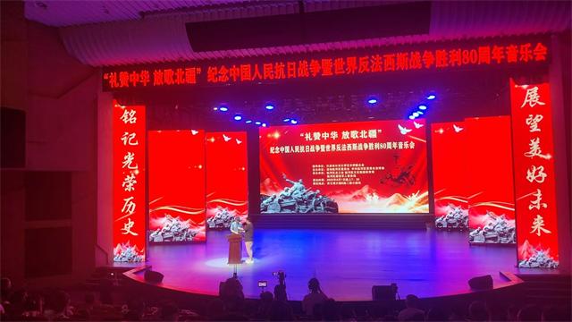 微信图片_20250804120624_5.jpg 微信图片_20250804120624_5.jpg