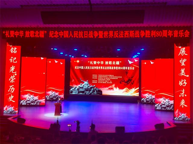微信图片_20250804120624_6.jpg 微信图片_20250804120624_6.jpg