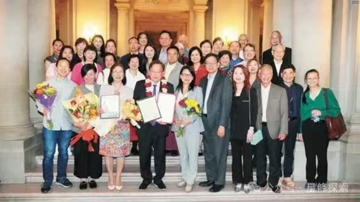 微信图片_20250808111740_4.png