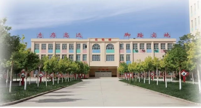 图片3.png
