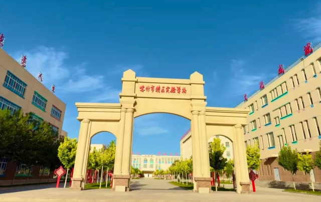 图片4.png