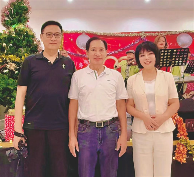 微信图片_20250819080000_7.png 微信图片_20250819080000_7.png