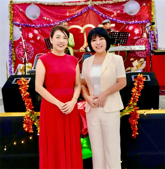 微信图片_20250819080000_8.png 微信图片_20250819080000_8.png