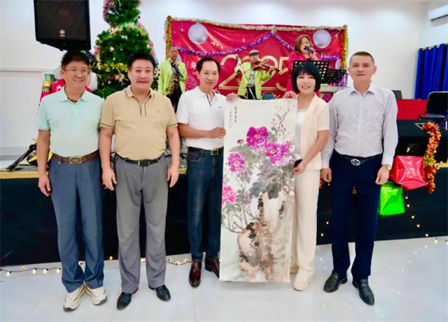 微信图片_20250819080000_9.png 微信图片_20250819080000_9.png