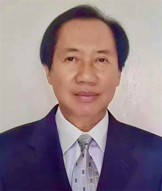 微信图片_20250819080000_11.png 微信图片_20250819080000_11.png