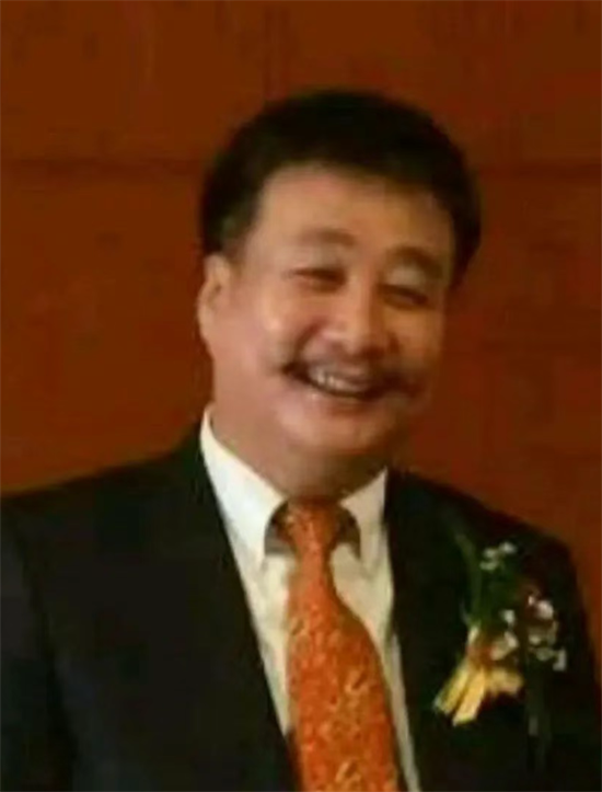 微信图片_20250819080000_12.png 微信图片_20250819080000_12.png