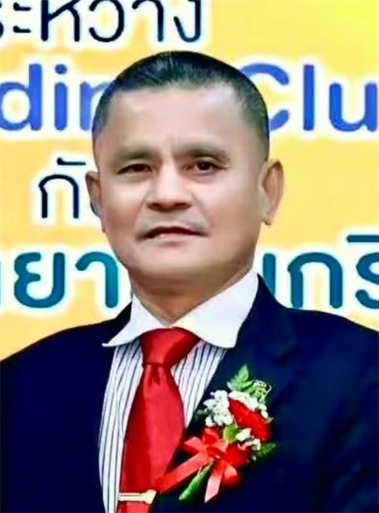 微信图片_20250819080000_13.png 微信图片_20250819080000_13.png