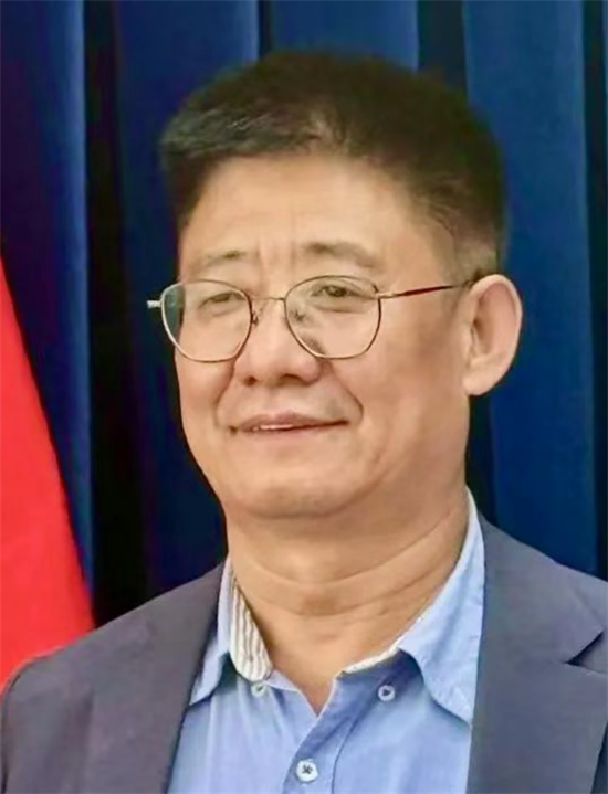 微信图片_20250819080000_14.png 微信图片_20250819080000_14.png