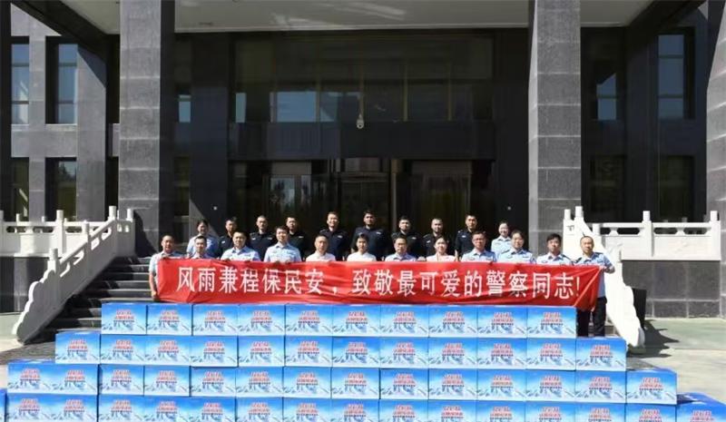 微信图片_2025-08-20_081132_881.jpg