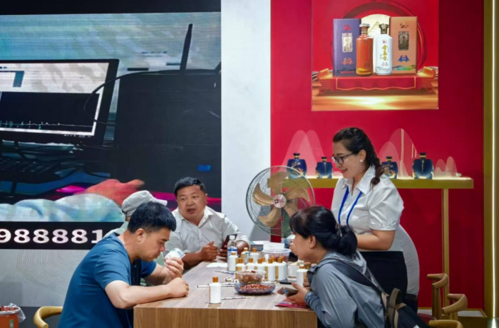 图片3.png