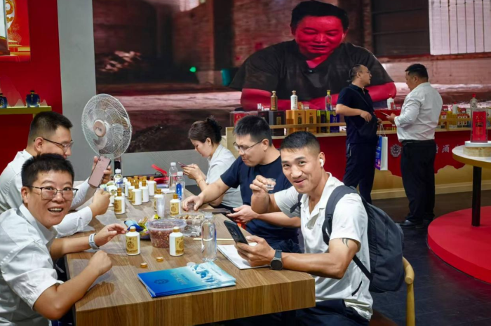 图片7.png
