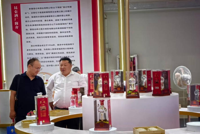 图片8.png